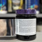 بی سی ای اکسپرس سایتک نوتریشن