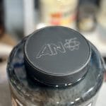 وی کرتیکال اپلاید نوتریشن