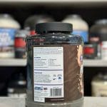 وی کرتیکال اپلاید نوتریشن