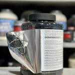 وی کرتیکال اپلاید نوتریشن