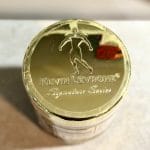 کراتین مونوهیدرات گلد کوین