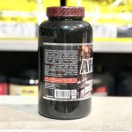 آمینو هاردکور مگا اسپورت