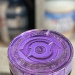 بی سی ای اکسپرس سایتک نوتریشن