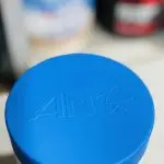 بی سی ای اپلاید نوتریشن