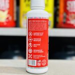 ال کارنیتین مایع ایوژن Evogen Carnigen Liquid Carnitine