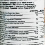 ال کارنیتین مایع اپلاید