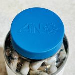 بتاآلانین اپلاید نوتریشن