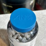 اچ ام بی اپلاید نوتریشن