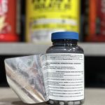 اچ ام بی اپلاید نوتریشن