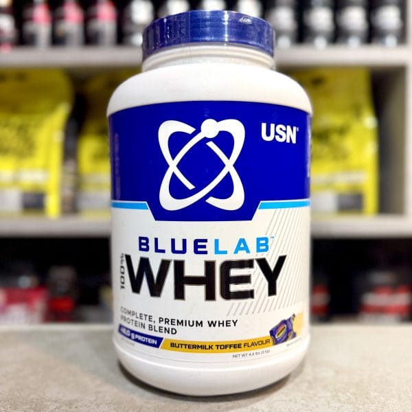 وی بلولب یو اس ان USN