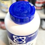 وی بلولب یو اس ان USN