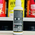 پمپ مایع ای کیو EVP AQ ایوژن