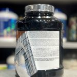 پروتئین بیف ۱۰۰٪ سایتک نوتریشن
