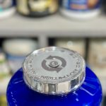 ماسل پرو سایتک نوتریشن