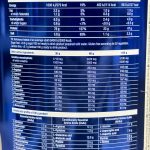 ماسل پرو سایتک نوتریشن
