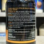 سیترولین مالات بایوتک