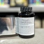 ال تیروزین بایوتک