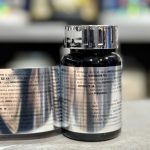 آ ال آ سایتک نوتریشن