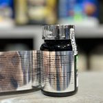 اشواگاندوا سایتک نوتریشن