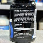 کافئین سایتک نوتریشن