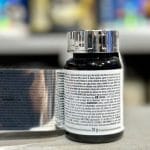 کافئین سایتک نوتریشن