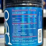 بست کراتین بی پی آی