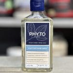 شامپو فیتو ضد ریزش مخصوص آقایان