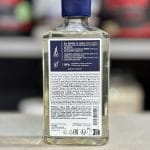 شامپو فیتو ضد ریزش مخصوص آقایان