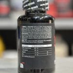 تریبلوس بادی اتک