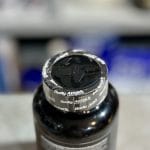 تریبلوس بادی اتک