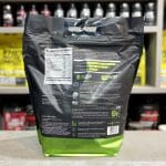 مس گینر رول وان ۵/۵ کیلو