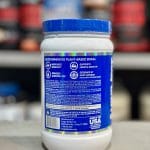 آمینو جکت ایوژن