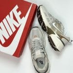 کفش نایک مدل V2K