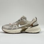 کفش نایک مدل V2K