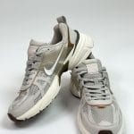 کفش نایک مدل V2K