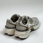 کفش نایک مدل V2K