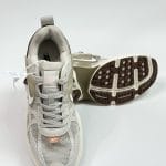 کفش نایک مدل V2K