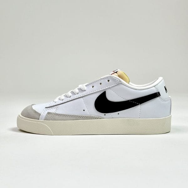 کفش نایک بلیزر VNTG 77 MID