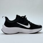 کفش نایک زوم ایکس لبخندی