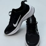 کفش نایک زوم ایکس لبخندی