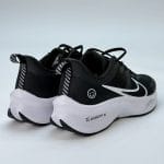 کفش نایک زوم ایکس لبخندی