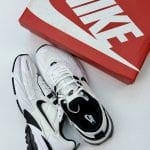 کفش نایک مدل V2K سفید