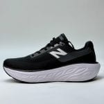 کفش نیوبالانس ۱۰۸۰ مشکی