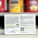 قرص پریورین Priorin اصل