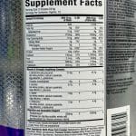 مس تک الایت ماسل تک