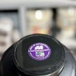 مس تک الایت ماسل تک