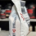 سوپر مس گینر دایماتیز