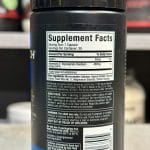 ماسل بیلدر ماسل تک