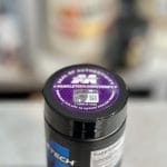 ماسل بیلدر ماسل تک