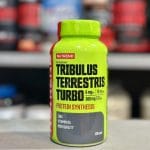 تریبلوس ناترند